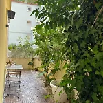 Il Giardinetto, E Tranquillo